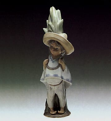 Panchito