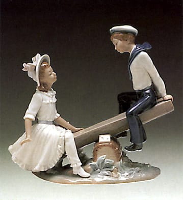 See-Saw