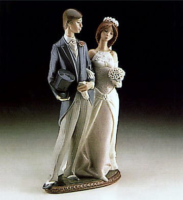 Matrimony