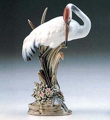 Crane Set - Standing (4)