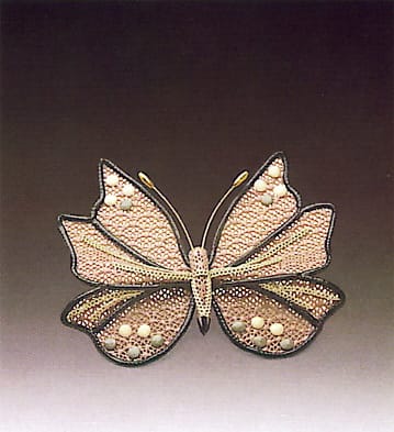 Butterfly Capricho Set (14)