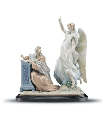 Religious Favorites