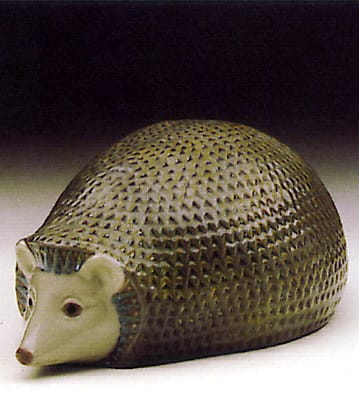 Hedgehog