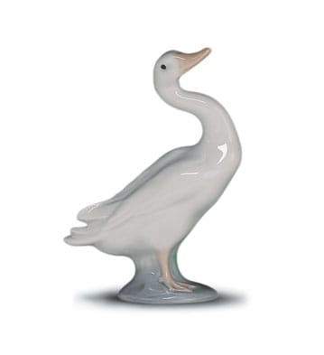 Little Duck
