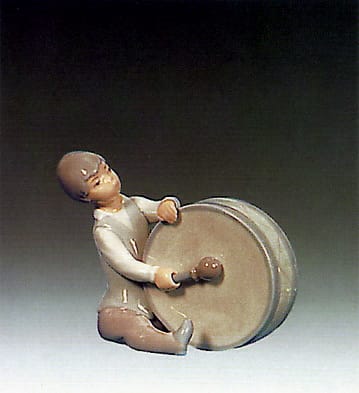 Musical Children - Matte (6)