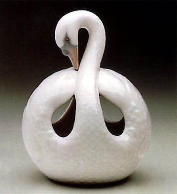 Swan