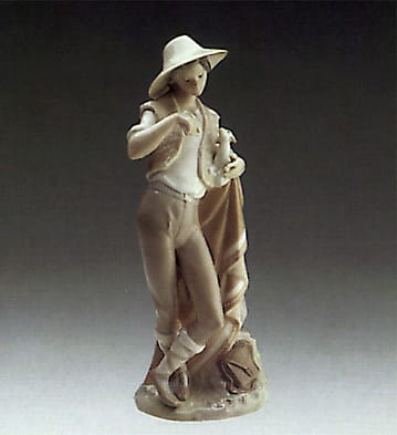 Shepherd