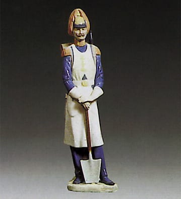 Soldier