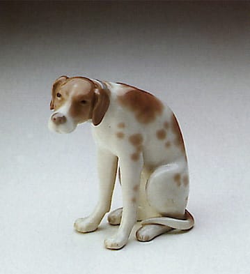 Dog Lover's Collection (Glazed)