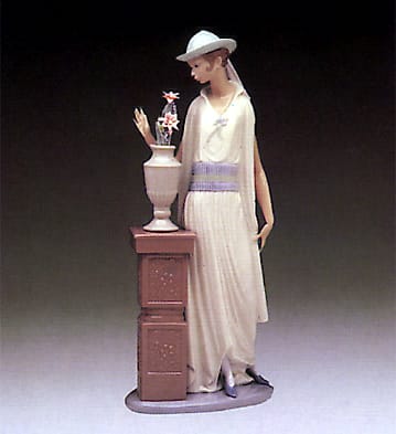 Sophisticated Ladies (11)