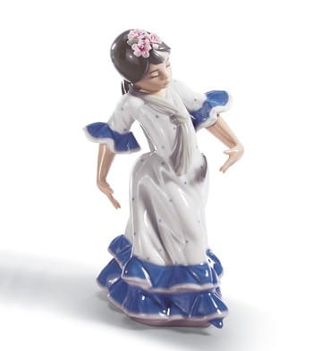 Juanita