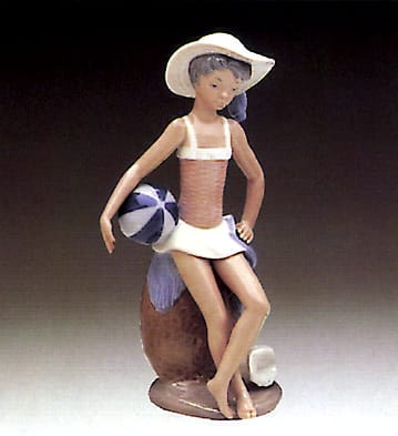 Summer
