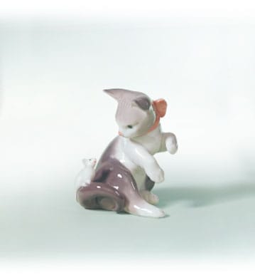 Cat Lover's Collection (Matte)