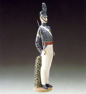 Cadet