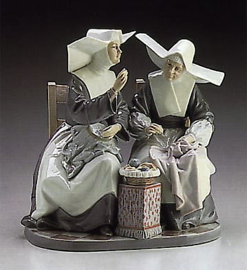 Sewing Circle