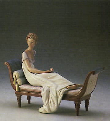 Intermezzo
