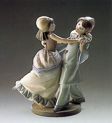 Masquerade Ball