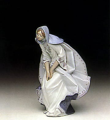 Nativity Set (7)