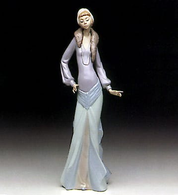 Sophisticated Ladies (11)
