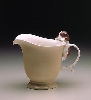 Dishes with Animals (9)