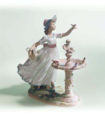 In Stock - Under USD $1,500.00