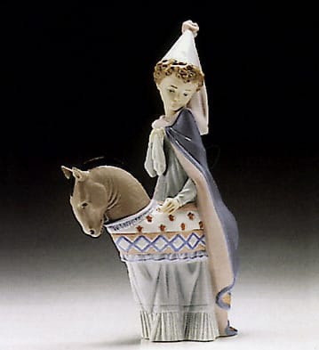 Medieval Set (7)