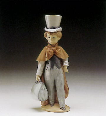 Boys with Top Hats (3)
