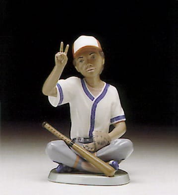 Baseball Star