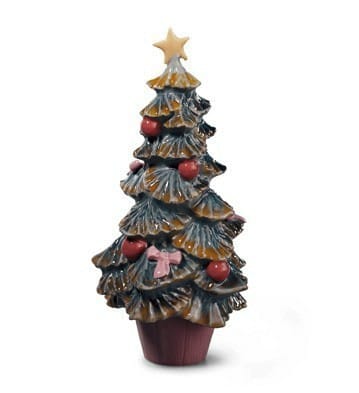 Christmas Toy Ornaments - Hanging (13)
