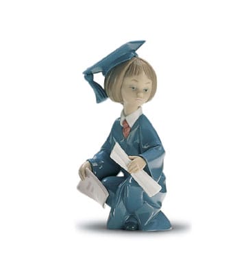 Little Graduates (3)