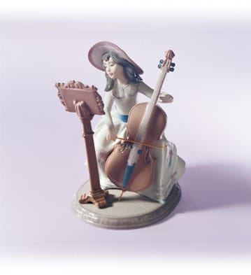 Concerto Lladró