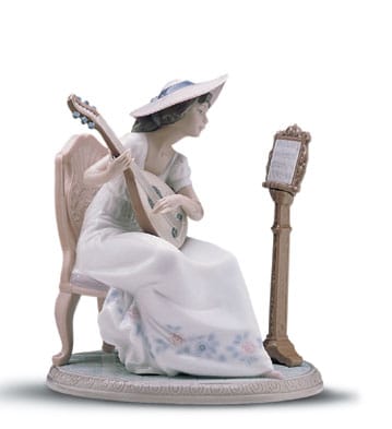 Orchestra Girls (7)