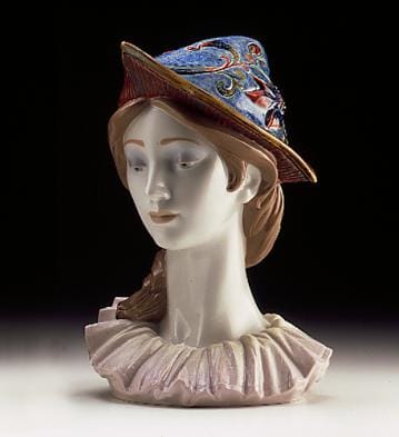 Colombina