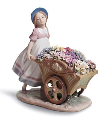 Love's Tender Tokens