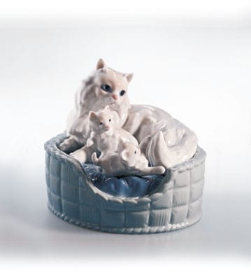 In Stock - Under:  USD $   400.00