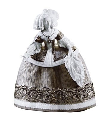 Menina Collection (5)