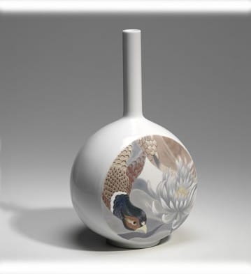 Vase Set - Canvas (7)