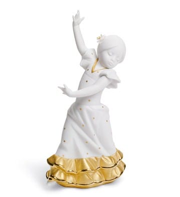 Lolita (Re-Deco Golden)