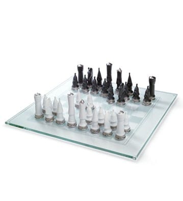 Chess Set(s)