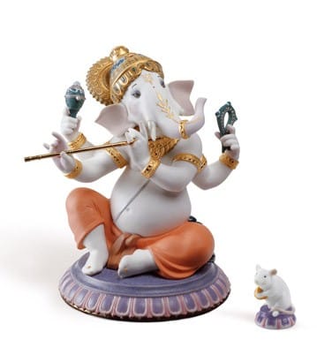 Diwali, Especially for