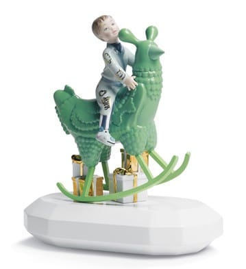 Fantasy Collection by Jaime Hayon (35)