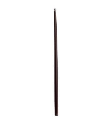 Candles 30 CM Black x 6 Lladró
