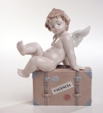 Exclusive for Lladro Shops (36)