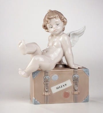 Exclusive for Lladro Shops (36)
