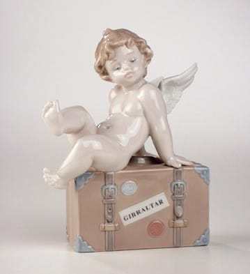 Exclusive for Lladro Shops (36)
