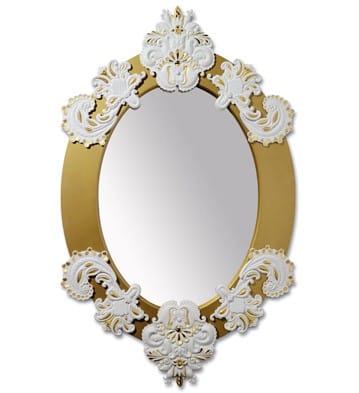 2019 Retirements (129)