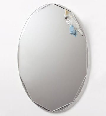 Parrot Shine II