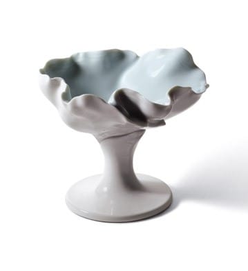 Cocktail Goblet (Turquoise)