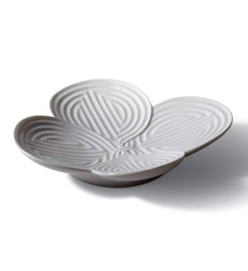 Lladró Appetizer Plate