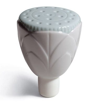 Naturofantastic Bottle Stopper I (Turquoise)